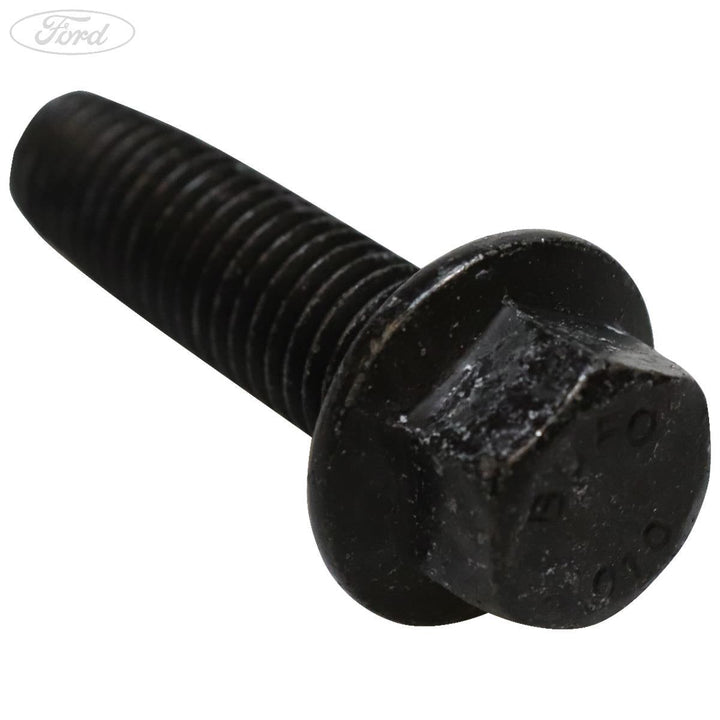 FRONT SEAT PADS/VALANCES & HEATING SCREW PACK OF 5