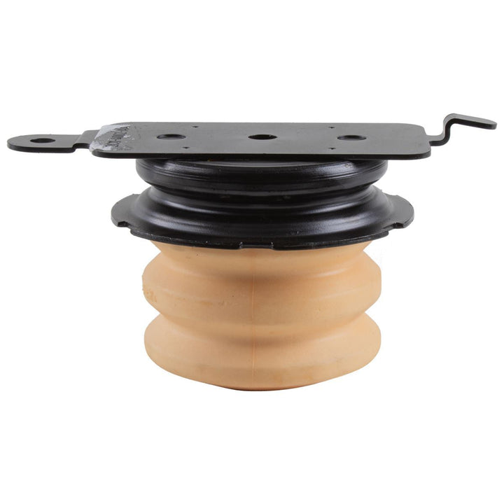 TRANSIT REAR SUSPENSION BUMP STOP 86MM ID ROUND 02-06
