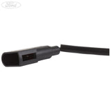 MONDEO WASHER JET KIT