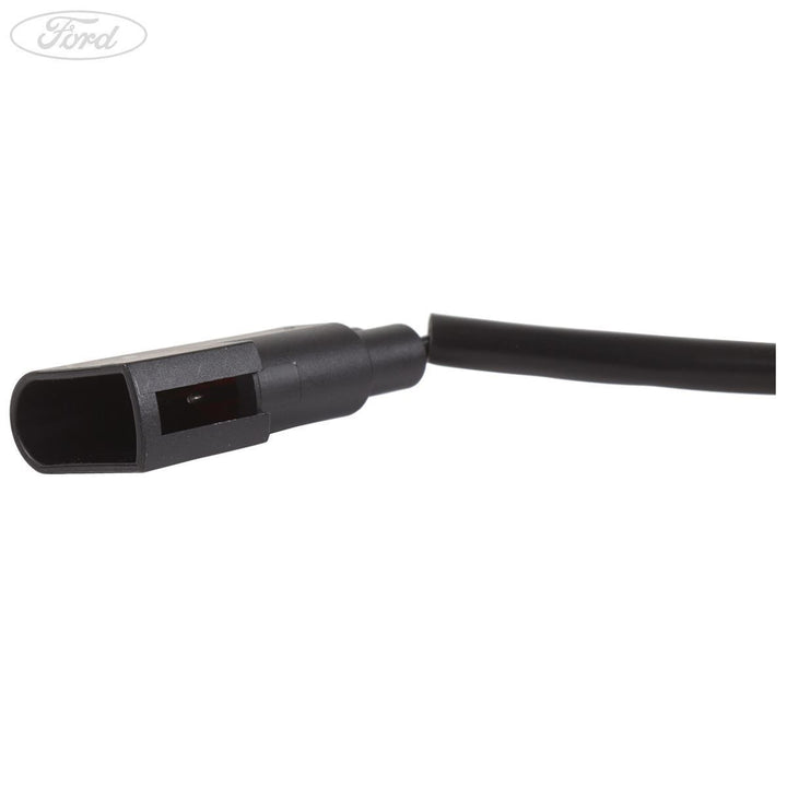 MONDEO WASHER JET KIT