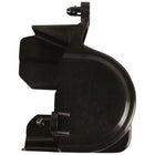 2.0 ECOBLUE OIL PUMP COVER ASSEMBLY PANTHER DIESEL 2018-