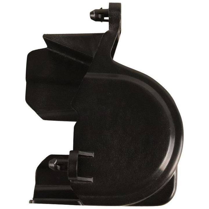 2.0 ECOBLUE OIL PUMP COVER ASSEMBLY PANTHER DIESEL 2018-