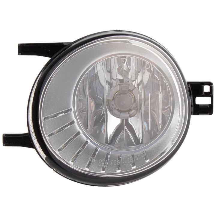 S-MAX WA6 FRONT N/S FOG LIGHT LAMP