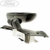 TRANSIT MK6 FRONT O/S RIGHT OUTER WING MIRROR
