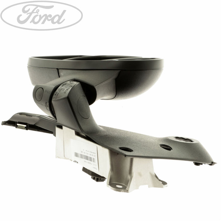 TRANSIT MK6 FRONT O/S RIGHT OUTER WING MIRROR