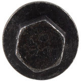 EXHAUST MANIFOLD BOLT PACK OF 5