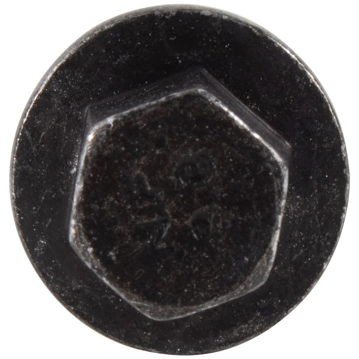 EXHAUST MANIFOLD BOLT PACK OF 5