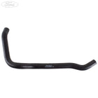 S-MAX GALAXY MONDEO 2.3 DURATEC HE THERMOSTAT TUBE 07-14