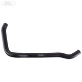 S-MAX GALAXY MONDEO 2.3 DURATEC HE THERMOSTAT TUBE 07-14