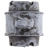 MONDEO ECOBOOST DURATEC ZETECS FRONT ANTI-ROLL BAR BUSH
