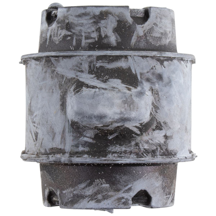 MONDEO ECOBOOST DURATEC ZETECS FRONT ANTI-ROLL BAR BUSH