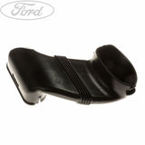 AIR CLEANER INTAKE TUBE