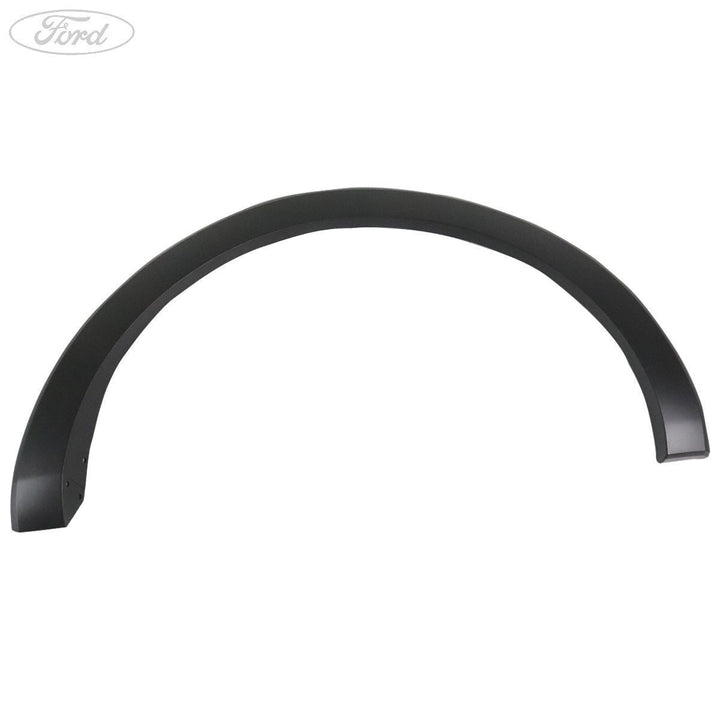 AIR DEFLECTOR