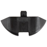 FENDER BRACKET SUPPORT