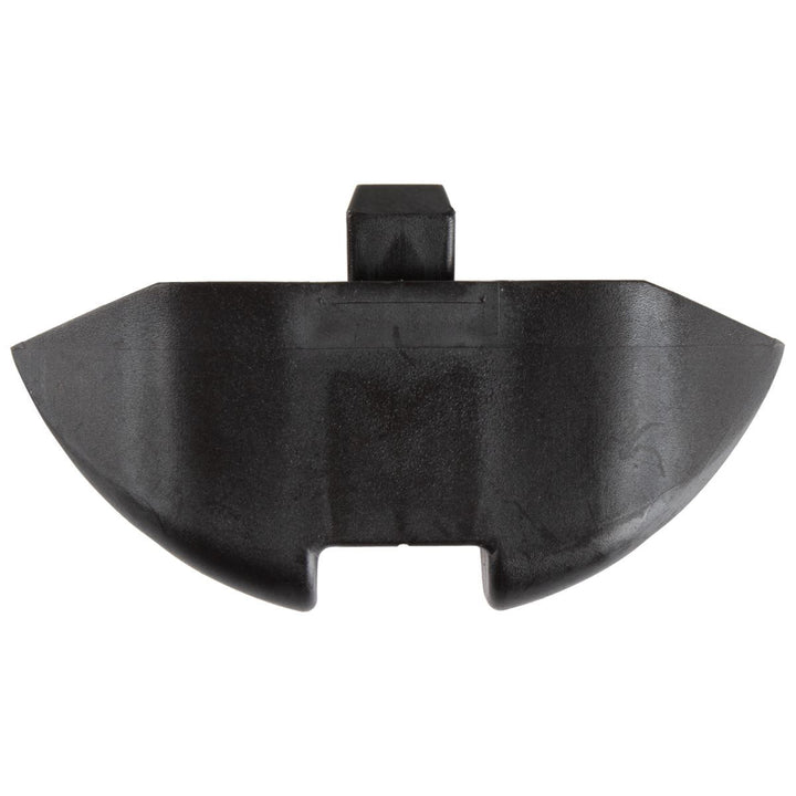 FENDER BRACKET SUPPORT