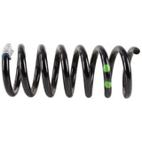 MONDEO REAR SUSPENSION SPRING I-L ESTATE SPORT 14-17