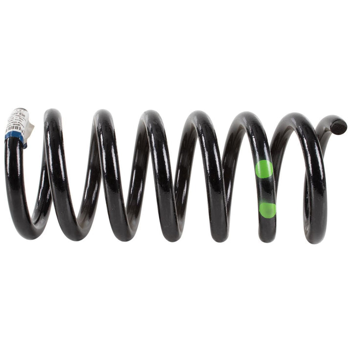 MONDEO REAR SUSPENSION SPRING I-L ESTATE SPORT 14-17
