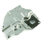 1.0 EcoBoost Turbo Heat Shield & Gaskets 2012-2019