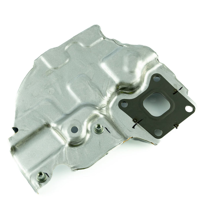 1.0 EcoBoost Turbo Heat Shield & Gaskets 2012-2019