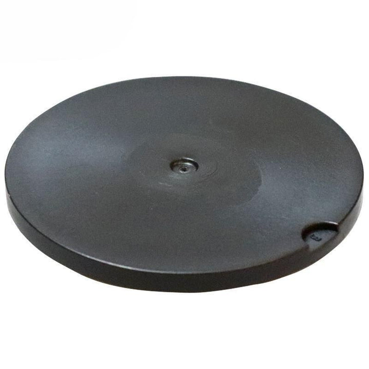 RANGER REAR SUSPENSION LEAF 2ND SPRING ANTISQUEAK 2011-