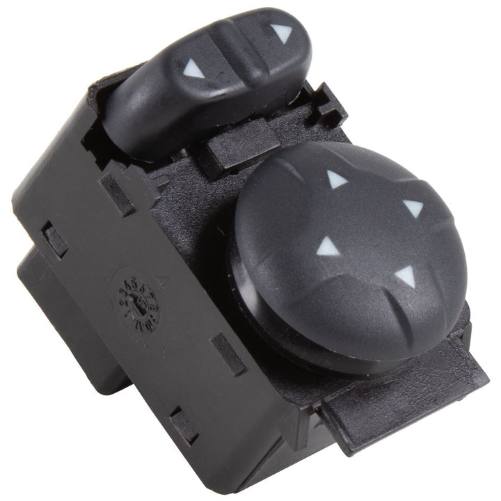 KA MIRROR CONTROL LEVER