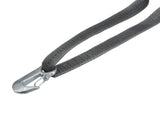 TRANSIT CUSTOM FROM 09/2023 CARGO NET HORIZONTAL