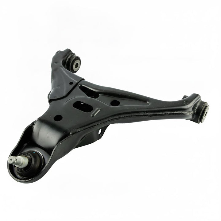 Ranger N/S Front Wishbone Track Control Arm 2015-2019