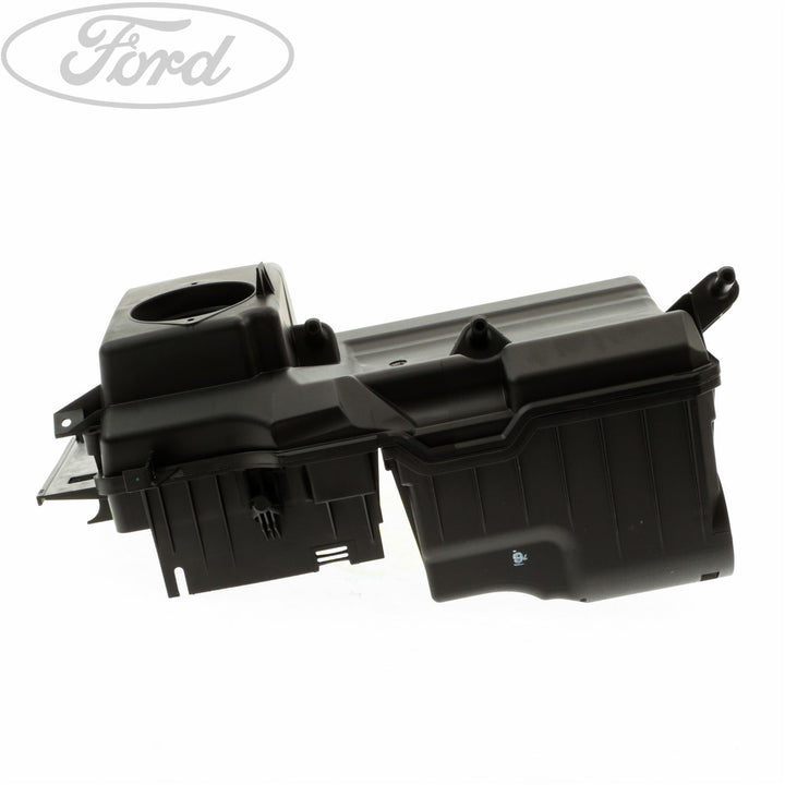 AIR BOX CLEANER