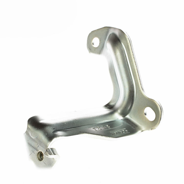BRACKET - BRAKE HOSE SUPPORT
