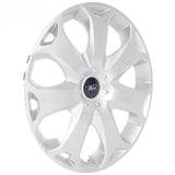 FOCUS MK2 MONDEO 16