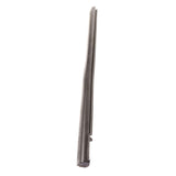 FOCUS N/S FRONT DOOR BELT WEATHERSTRIP