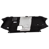 FOCUS ECOBOOST ENGINE UNDER TRAY SPLASH SHIELD 14-