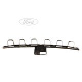 C-MAX GRAND C-MAX REAR BUMPER MOUNTING BRACKET