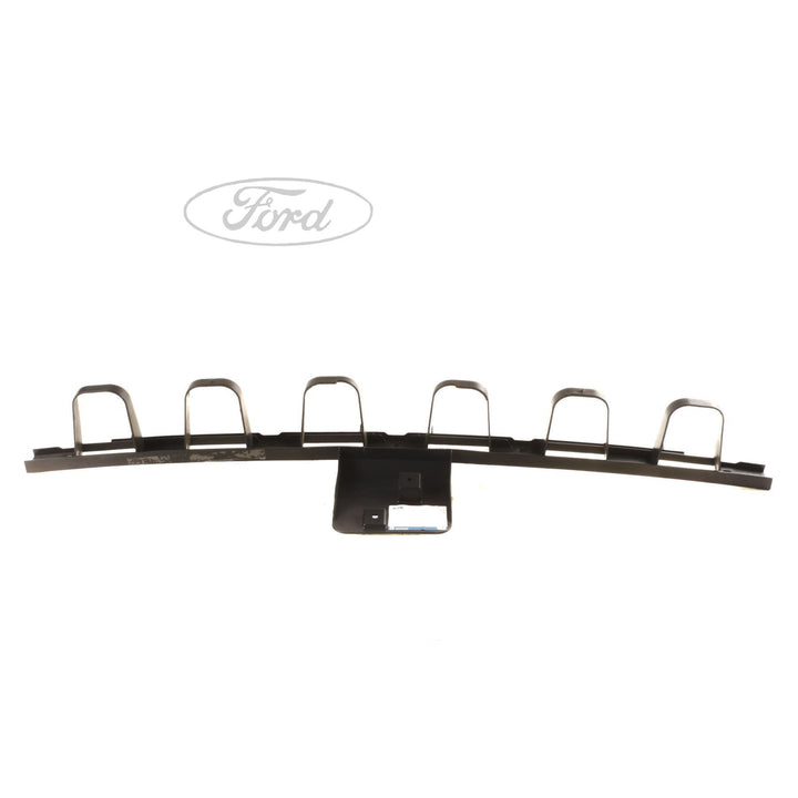 C-MAX GRAND C-MAX REAR BUMPER MOUNTING BRACKET