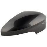 S-MAX GALAXY EDGE O/S DOOR MIRROR HOUSING COVER MAGNETIC