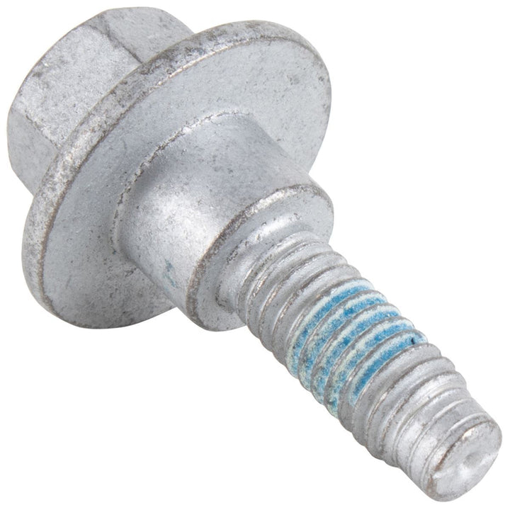 FRONT DOOR GLASS & WINDOW CONTROLS SHOULDER BOLT PACK OF 5