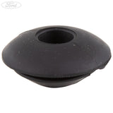 REAR DRUM BRAKES PLUG PACK OF 5