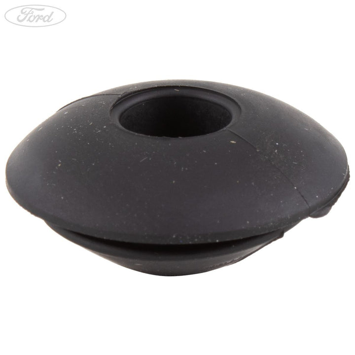 REAR DRUM BRAKES PLUG PACK OF 5