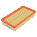 FOCUS MOTORCRAFT AIR FILTER ELEMENT 1998 - 2005