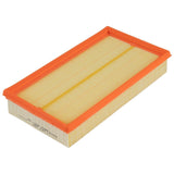 FOCUS MOTORCRAFT AIR FILTER ELEMENT 1998 - 2005