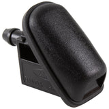 Transit Custom O/S Or N/S Windscreen Washer Jet x1 2012-2023