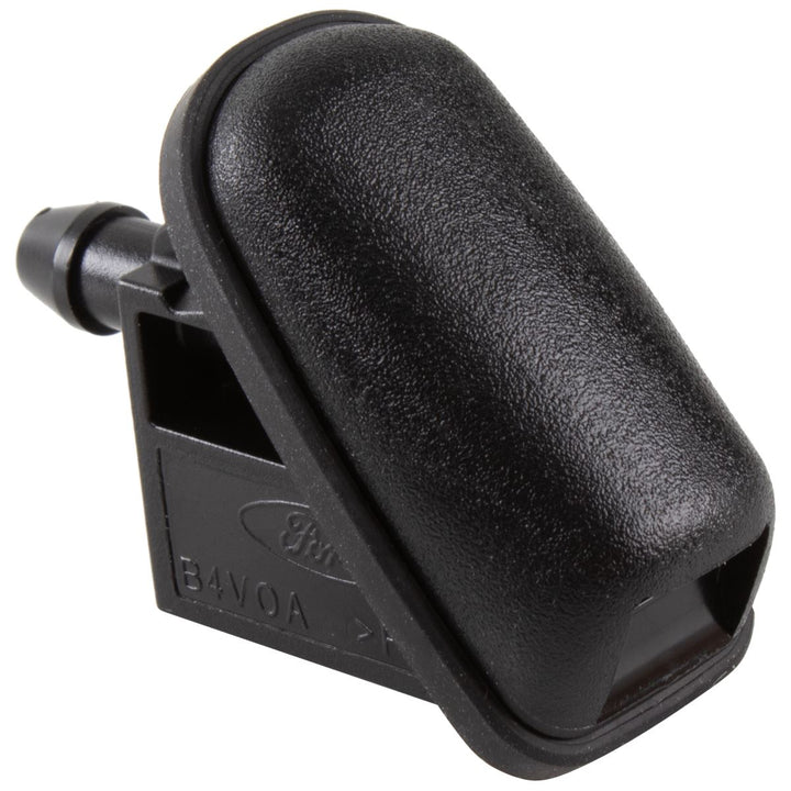 Transit Custom O/S Or N/S Windscreen Washer Jet x1 2012-2023