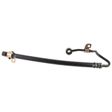 RANGER MAZDA ENGINE POWER STEERING WATER INLET PIPE 06-