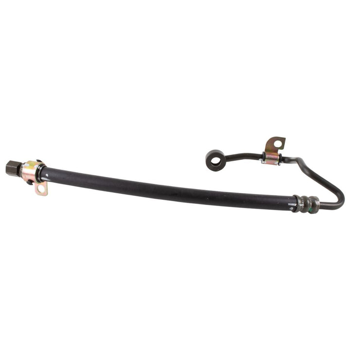 RANGER MAZDA ENGINE POWER STEERING WATER INLET PIPE 06-