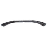 S-MAX GALAXY FRONT BUMPER LOWER LIP SKIRT PRIMED 2015-