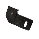 Fiesta Mk 8 Drivers Side Headlight Bracket Repair Kit 2017-2023