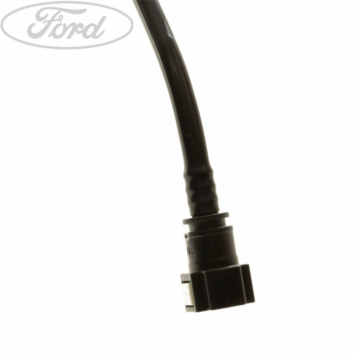 FIESTA FUSION 1.25 DURATEC ZETEC-S FUEL FEED PIPE