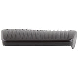 C-MAX GRAND CMAX BRAKE PEDAL PAD