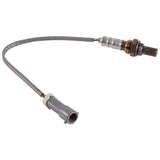 FIESTA FIESTA KA LAMBDA O2 MANIFOLD OXYGEN SENSOR