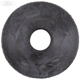REAR WINDOW WIPER AND WASHER COVER SEAL PACK OF 5